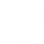 Ícone de vôlei Ícone de vôlei