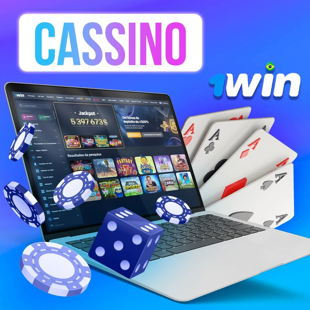 Composição de telas com miniaturas do catálogo de jogos da 1win Composição de telas com miniaturas do catálogo de jogos da 1win