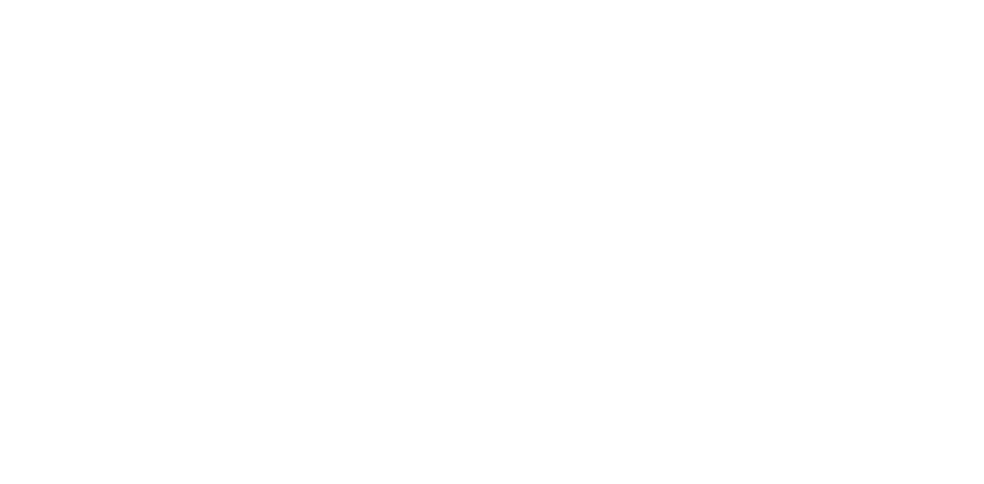 1win 1win