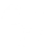 Ícone de futebol Ícone de futebol